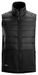 Snickers FlexiWork Hybride Bodywarmer