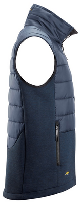 Snickers FlexiWork Hybride Bodywarmer