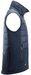 Snickers FlexiWork Hybride Bodywarmer