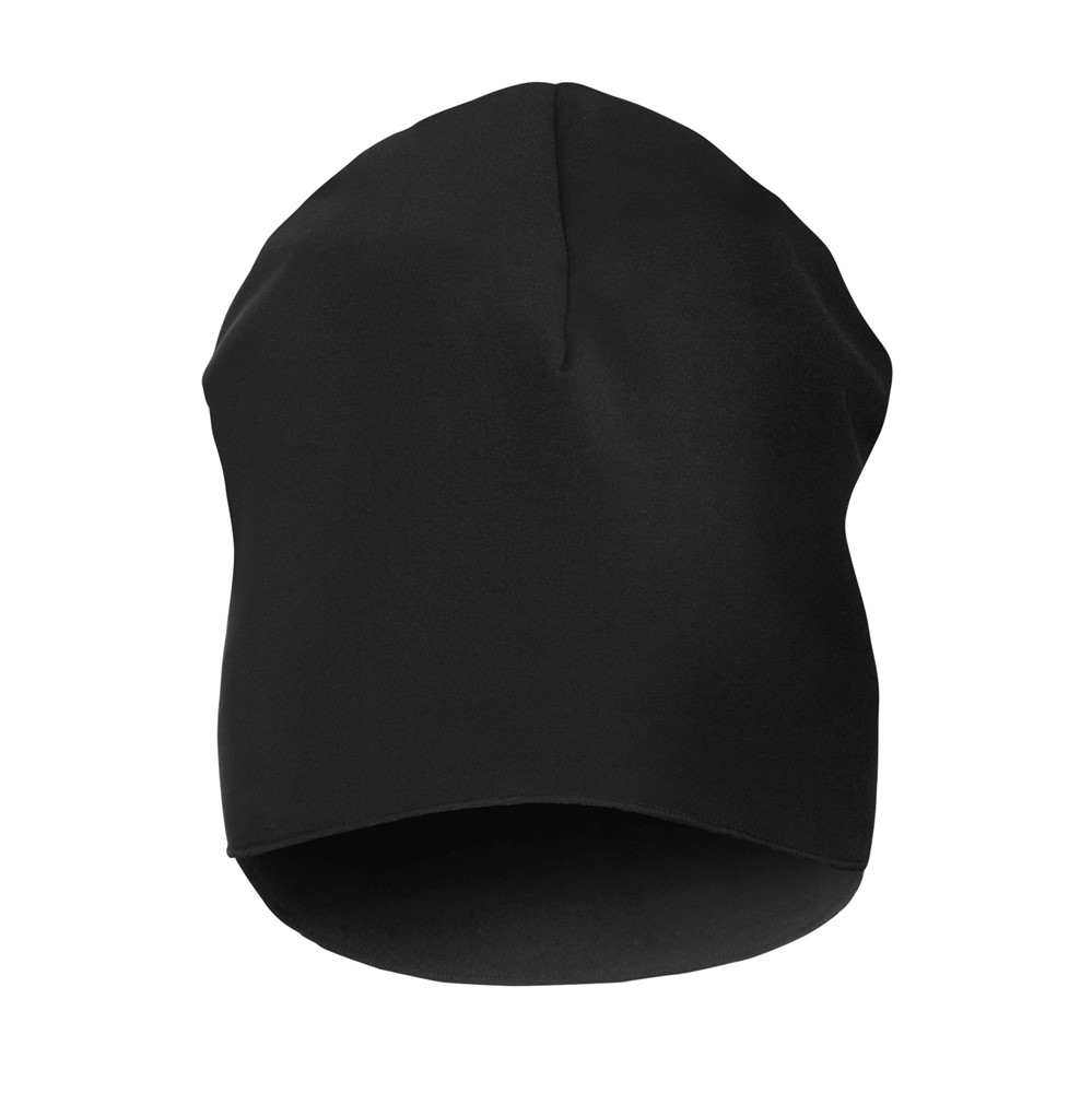 Snickers FlexiWork Stretch Fleece Beanie
