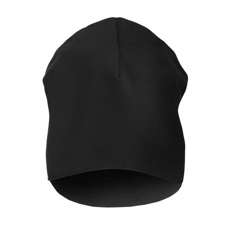 Snickers FlexiWork Stretch Fleece Beanie