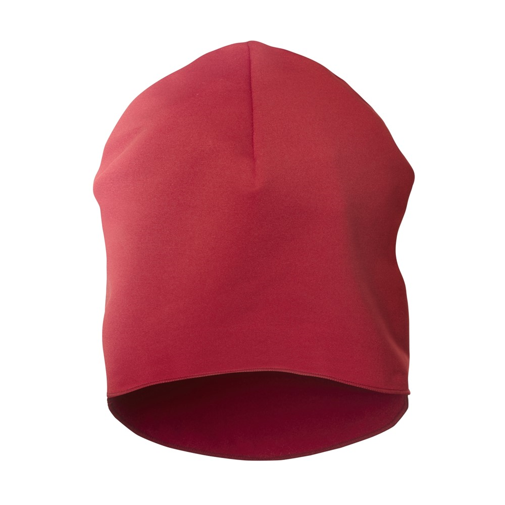 Snickers FlexiWork Stretch Fleece Beanie