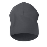 Snickers FlexiWork Stretch Fleece Beanie