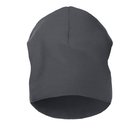 Snickers FlexiWork Stretch Fleece Beanie