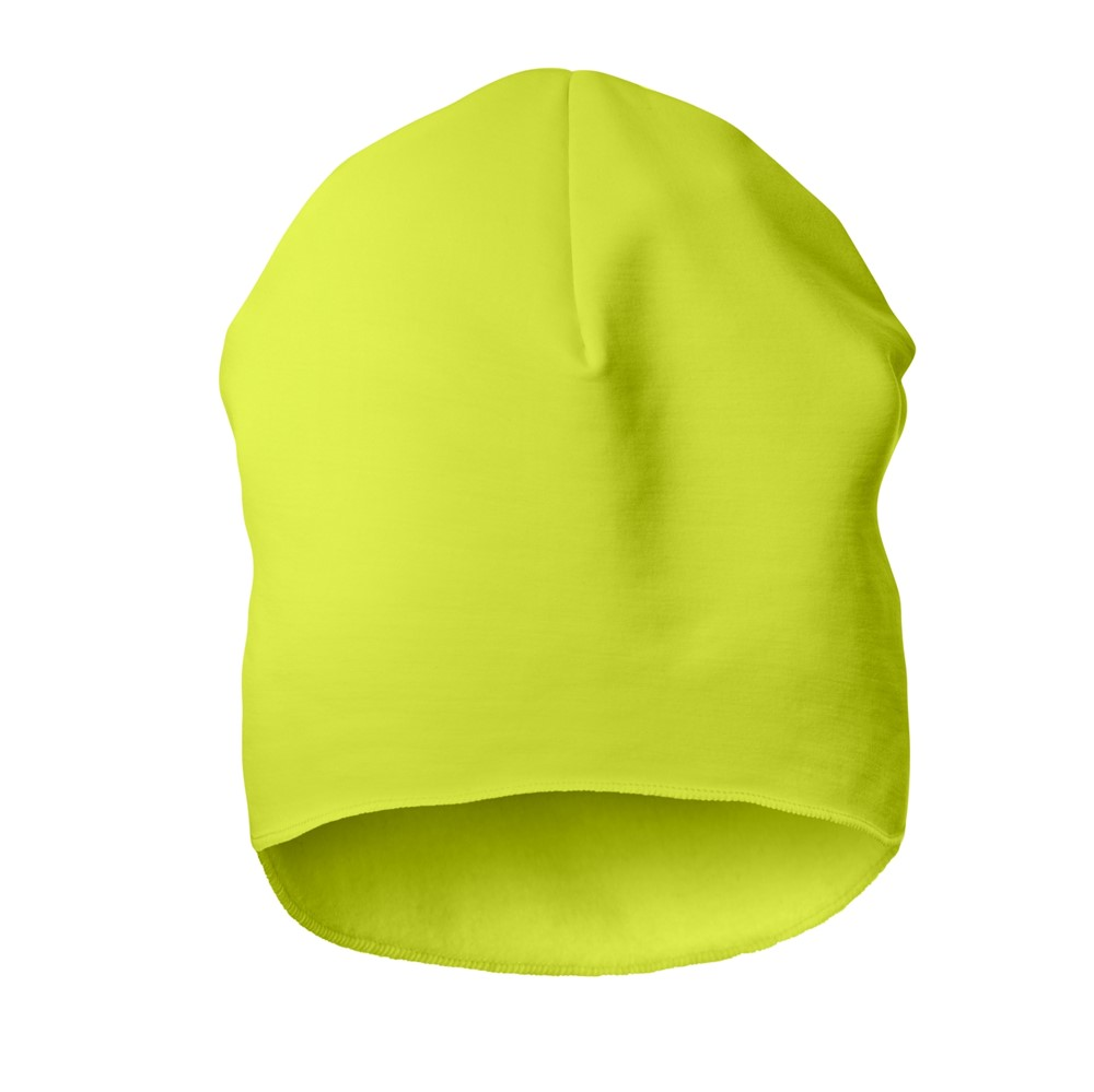 Snickers FlexiWork Stretch Fleece Beanie