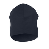 Snickers FlexiWork Stretch Fleece Beanie
