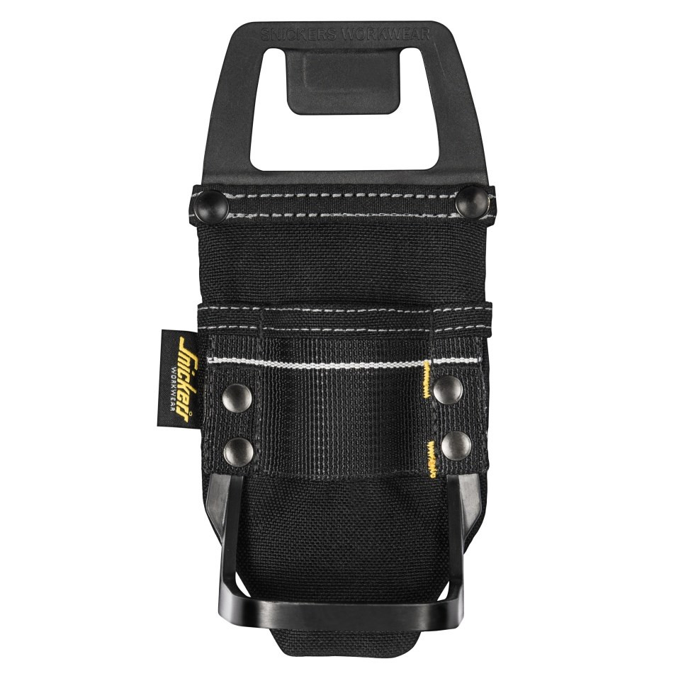 Snickers Hammer Holder Pouch