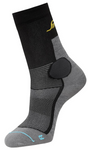 Snickers LiteWork 37.5 Mid Werksokken