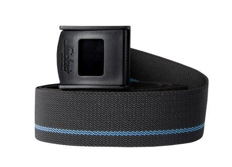 Snickers LiteWork Riem
