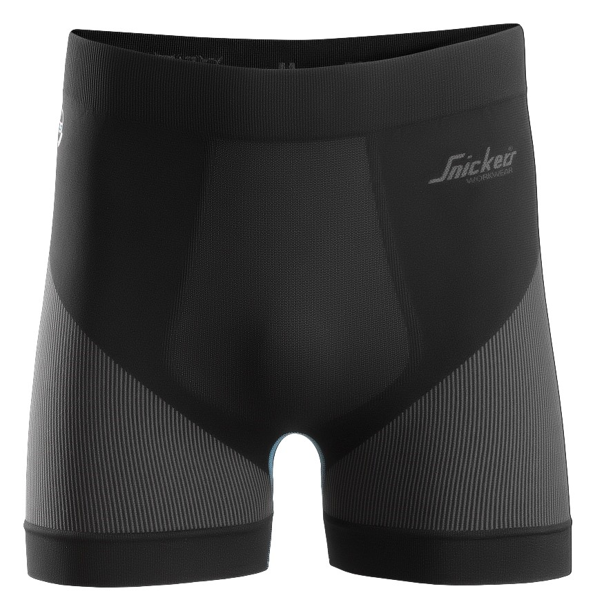 Snickers LiteWork Seamless 37.5 Boxershorts
