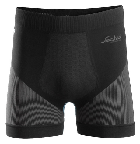 Snickers LiteWork Seamless 37.5 Boxershorts