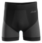 Snickers LiteWork Seamless 37.5 Boxershorts