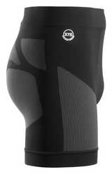 Snickers LiteWork Seamless 37.5 Boxershorts