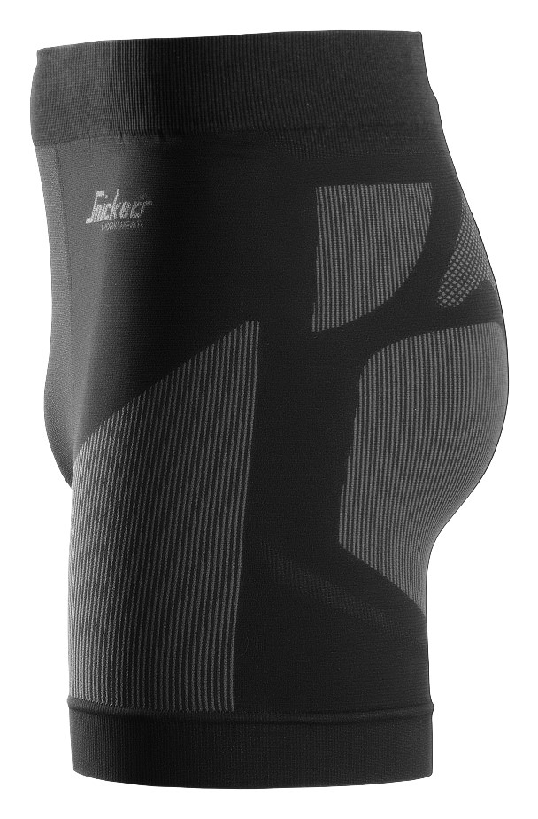 Snickers LiteWork Seamless 37.5 Boxershorts