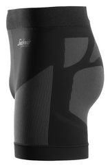 Snickers LiteWork Seamless 37.5 Boxershorts