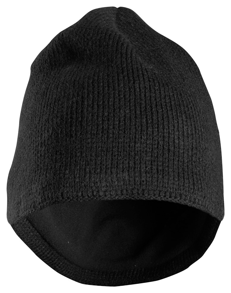 Snickers Logo Beanie