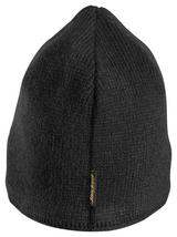 Snickers Logo Beanie