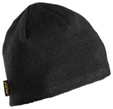 Snickers Logo Beanie