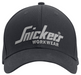 Snickers Logo Cap