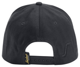 Snickers Logo Cap