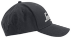 Snickers Logo Cap
