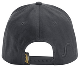 Snickers Logo Cap