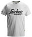 Snickers Logo T-Shirt