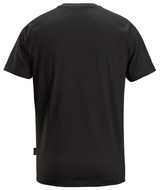 Snickers Logo T-Shirt