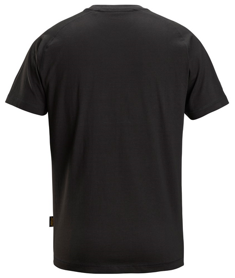 Snickers Logo T-Shirt