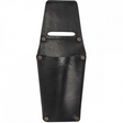 Snickers Long Tool Pouch