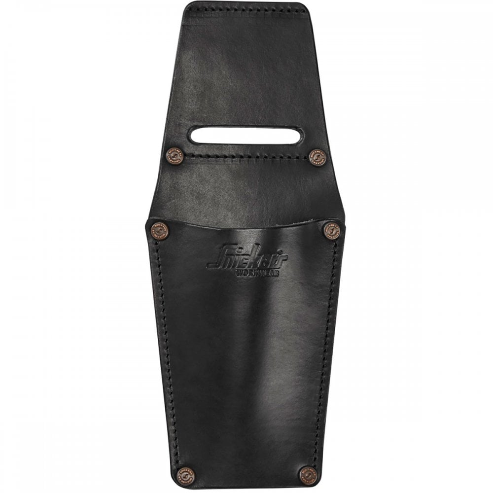 Snickers Long Tool Pouch
