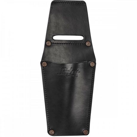 Snickers Long Tool Pouch