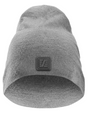 Snickers Merino Wol Beanie