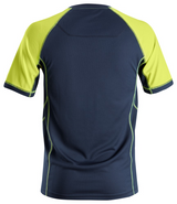Snickers Neon T-shirt
