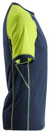 Snickers Neon T-shirt