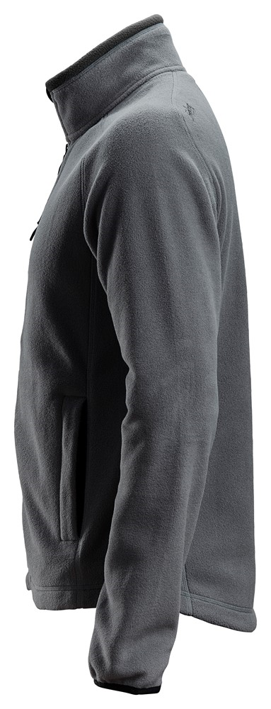 Snickers Polartec Fleece Jack