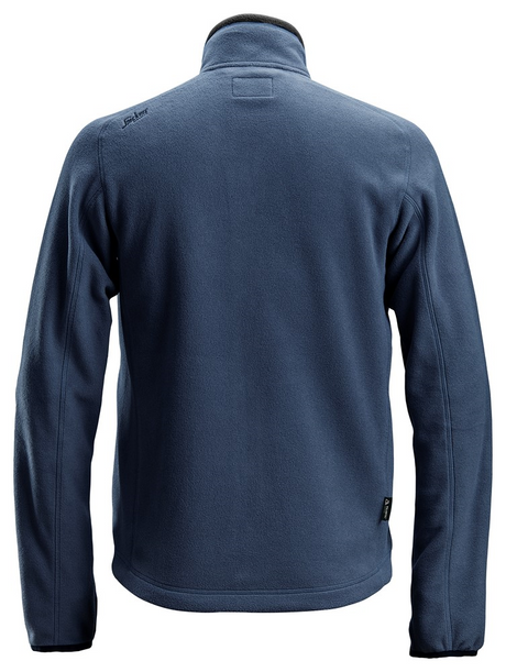 Snickers Polartec Fleece Jack