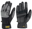 Snickers Power Core Handschoenen