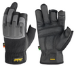 Snickers Power Open Handschoenen