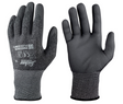 Snickers Precision Flex Comfy Handschoenen