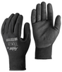 Snickers Precision Flex Duty Handschoenen