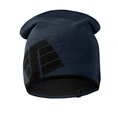 Snickers Reversible Beanie