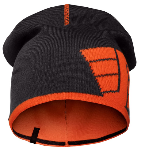 Snickers Reversible Beanie