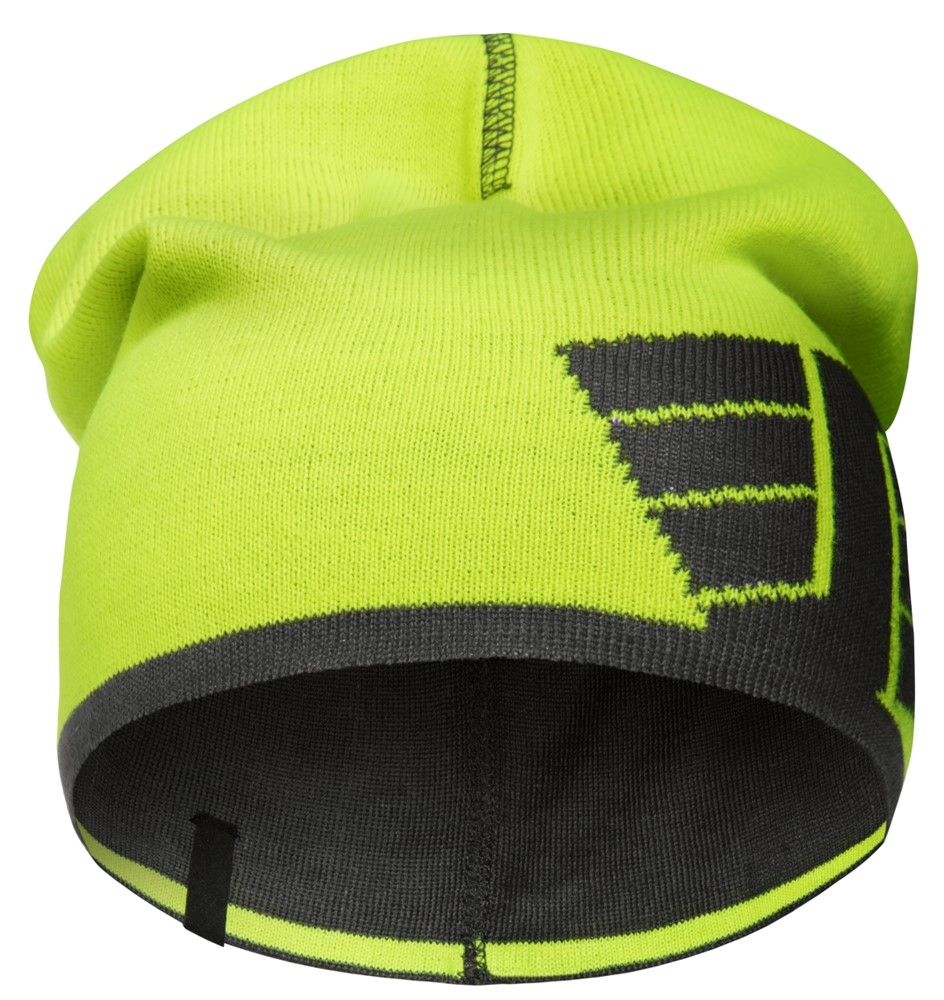 Snickers Reversible Beanie