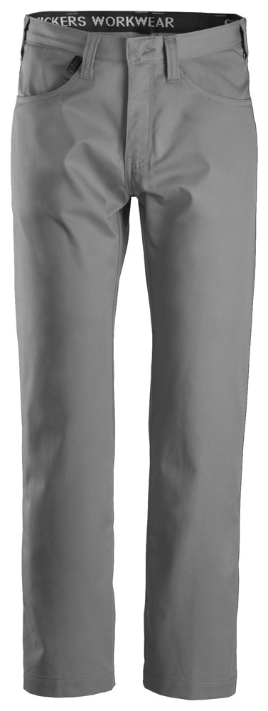 Snickers Service Chino Broek