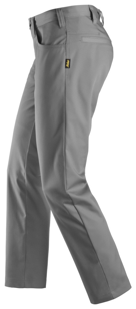 Snickers Service Chino Broek