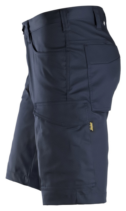 Snickers Service Short