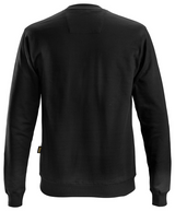 Snickers Sweatshirt