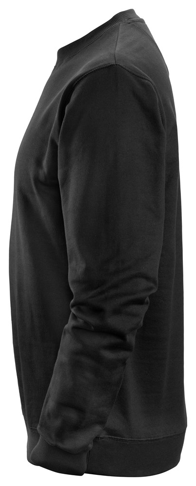 Snickers Sweatshirt