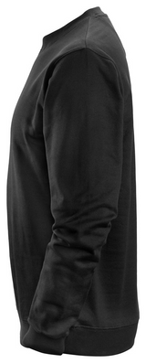Snickers Sweatshirt